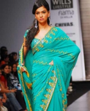 Shobhna and  Vijay Arora's Collection